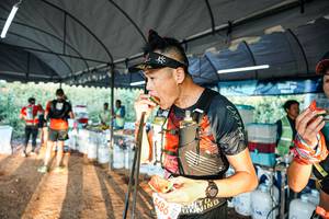 BIB: 
                            <button type="button" onclick="openModal(25444600)" class="btn btn-primary btn-sm float-right btn-popup" data-toggle="modal" data-target=".modal-high-quality">
                        <i class="fas fa-shopping-cart"></i> Add to Cart
                    </button>
                                            <button type="button" onclick="isThisMe(25444600, true)" class="btn btn-success btn-sm float-right btn-popup btn-isme hidden" data-toggle="tooltip" data-placement="bottom" title="นี่คือรูปของคุณใช่ไหม คลิกที่นี่เพื่อเอาเข้าอัลบั้ม">
                        <i class="fas fa-plus"></i> Add to album
                    </button>
                    <button type="button" onclick="isThisMe(25444600, false)" class="btn btn-warning btn-sm float-right btn-popup btn-isnotme hidden">
                        <i class="fas fa-ban"></i> Remove from album
                    </button>